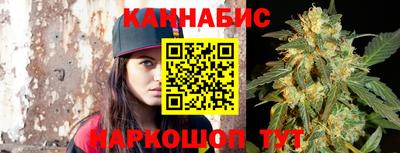 шишки Кумертау