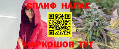 шишки Кумертау