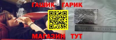 шишки Кумертау